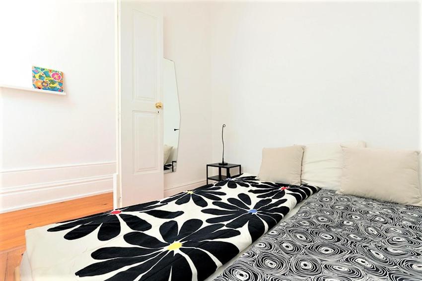Pretty Clerigos 132 Apartment Porto Ngoại thất bức ảnh