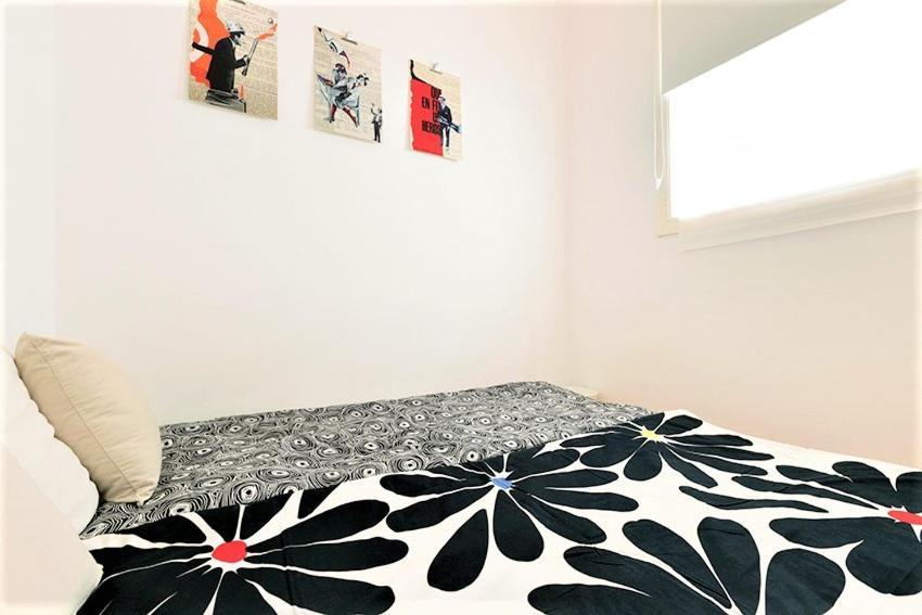 Pretty Clerigos 132 Apartment Porto Ngoại thất bức ảnh