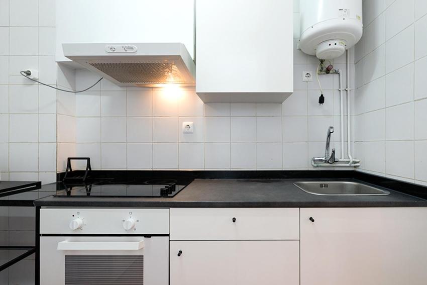 Pretty Clerigos 132 Apartment Porto Ngoại thất bức ảnh