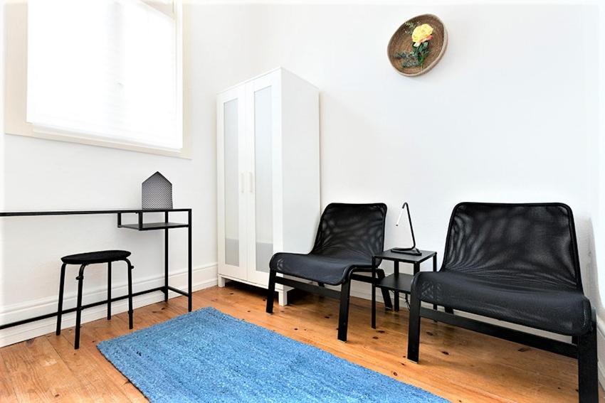 Pretty Clerigos 132 Apartment Porto Ngoại thất bức ảnh