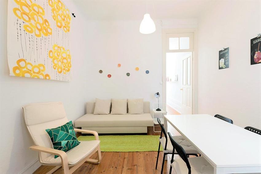 Pretty Clerigos 132 Apartment Porto Ngoại thất bức ảnh