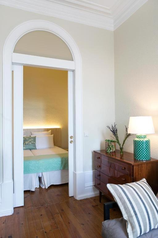 Pretty Clerigos 132 Apartment Porto Ngoại thất bức ảnh
