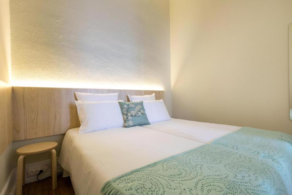 Pretty Clerigos 132 Apartment Porto Ngoại thất bức ảnh