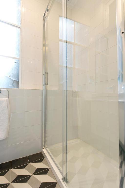 Pretty Clerigos 132 Apartment Porto Ngoại thất bức ảnh