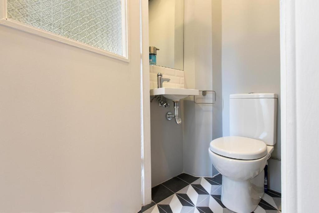 Pretty Clerigos 132 Apartment Porto Ngoại thất bức ảnh