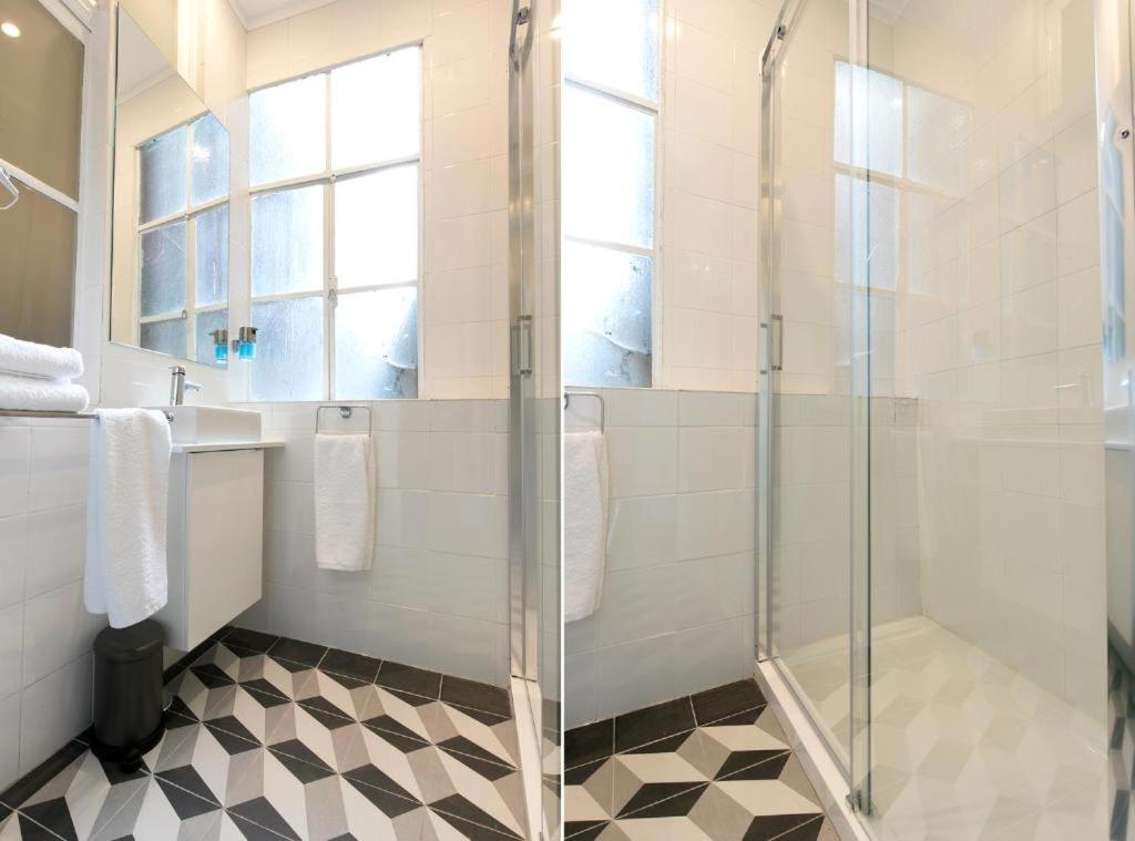 Pretty Clerigos 132 Apartment Porto Ngoại thất bức ảnh
