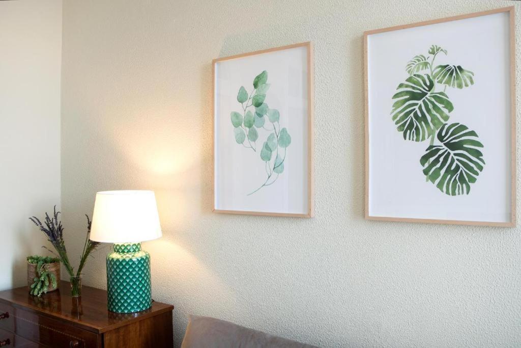 Pretty Clerigos 132 Apartment Porto Ngoại thất bức ảnh